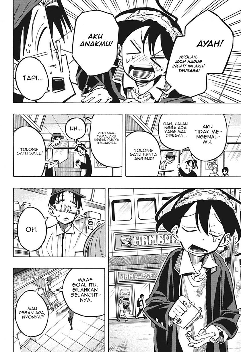 Chapter 12 - halaman 6