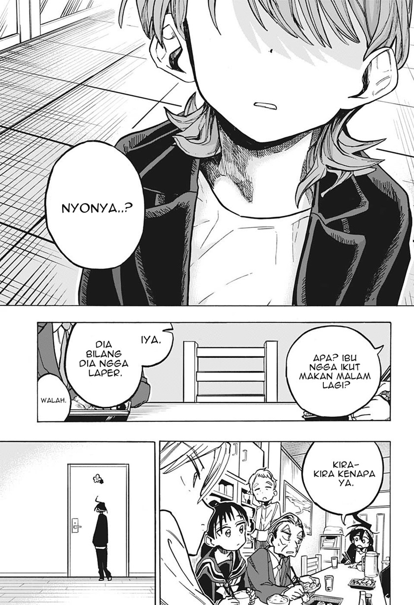 Chapter 12 - halaman 7