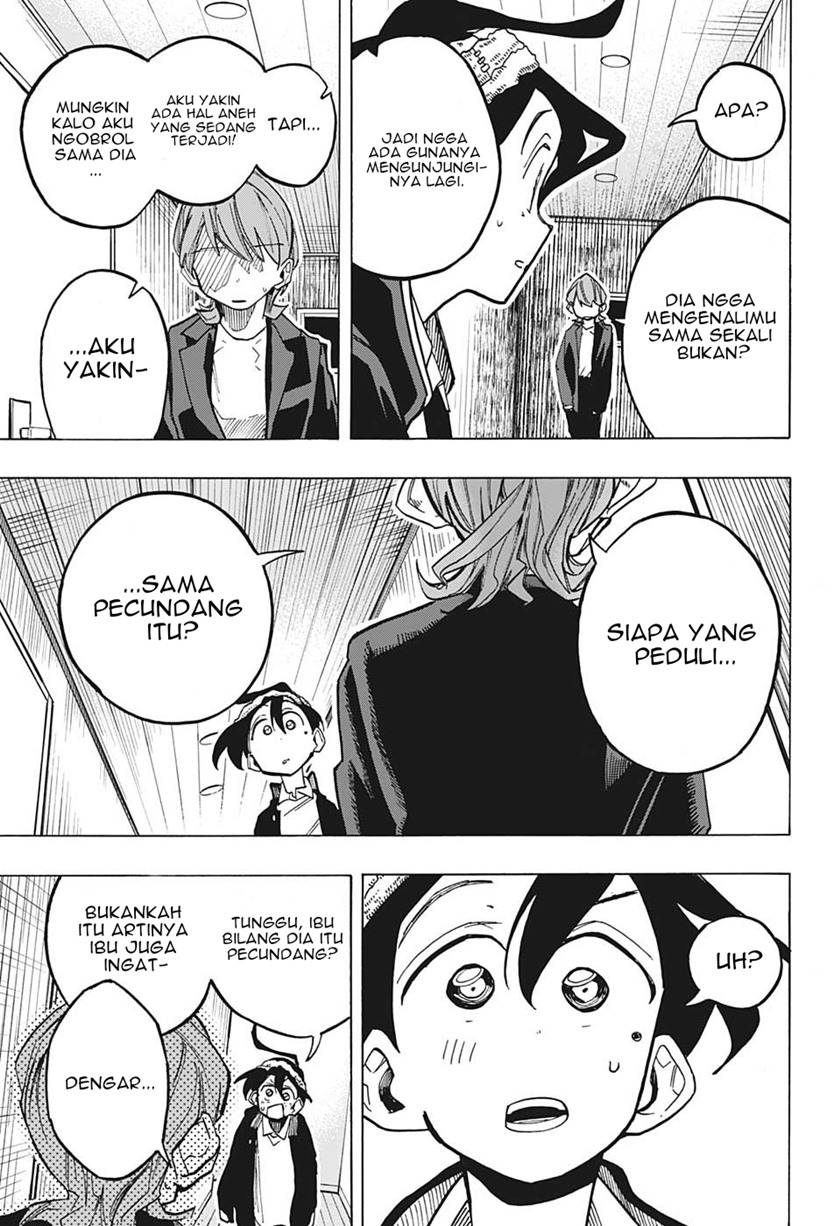Chapter 12 - halaman 9