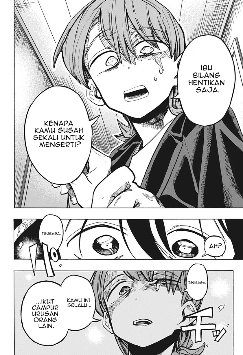 Chapter 12 - halaman 10