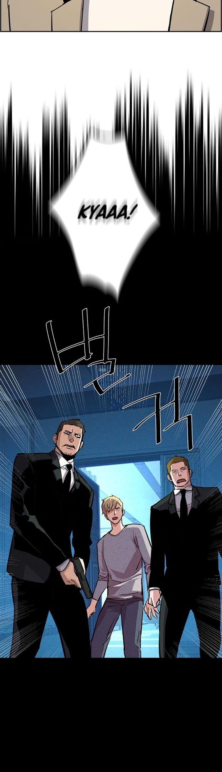 Chapter 128 - halaman 46