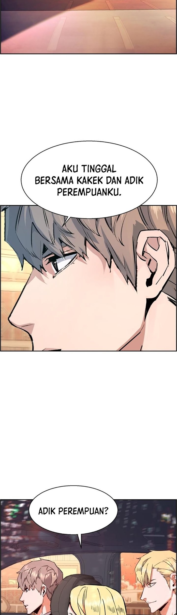 Chapter 128 - halaman 54