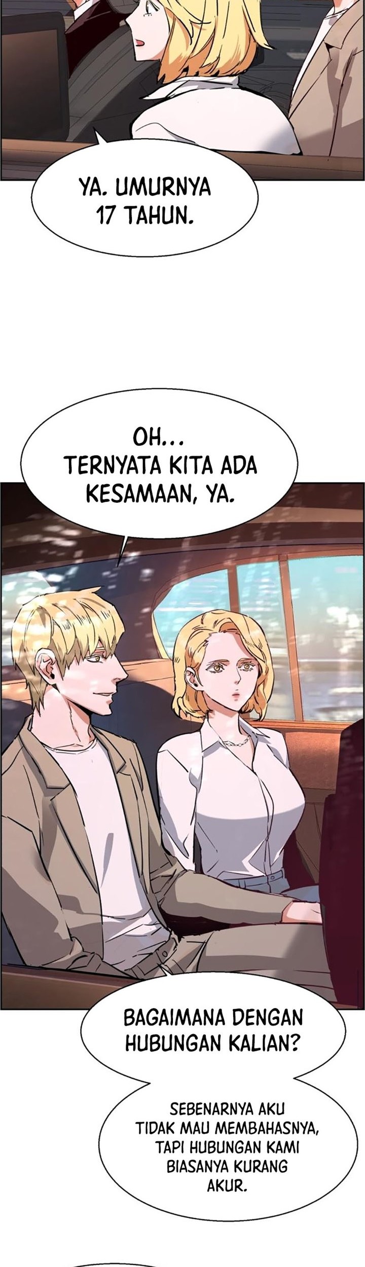 Chapter 128 - halaman 55