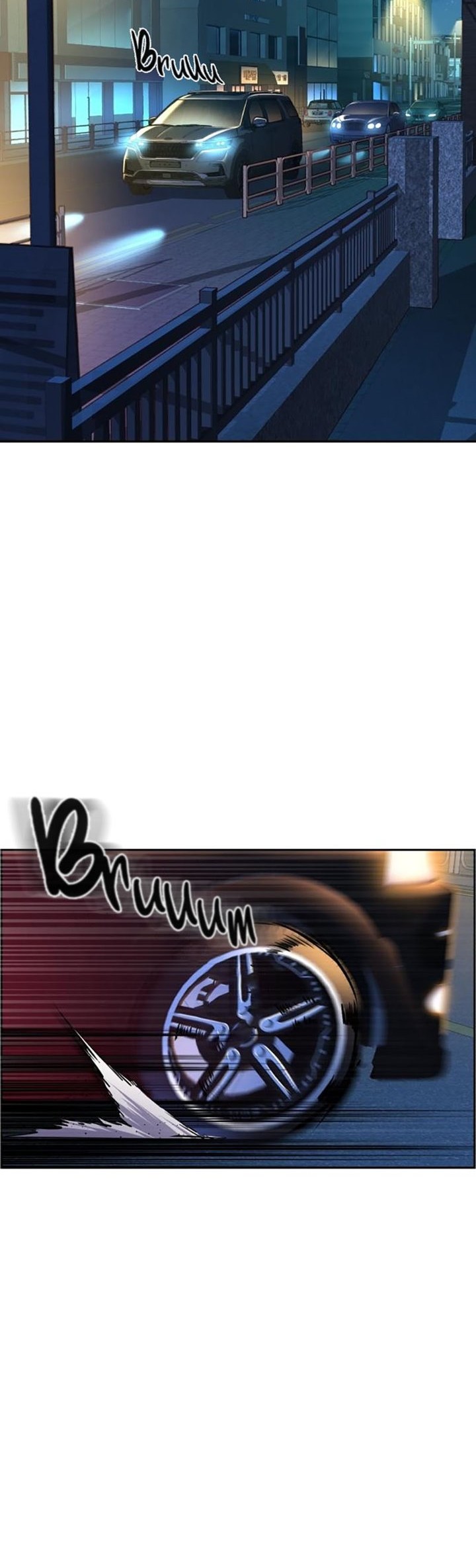 Chapter 128 - halaman 62