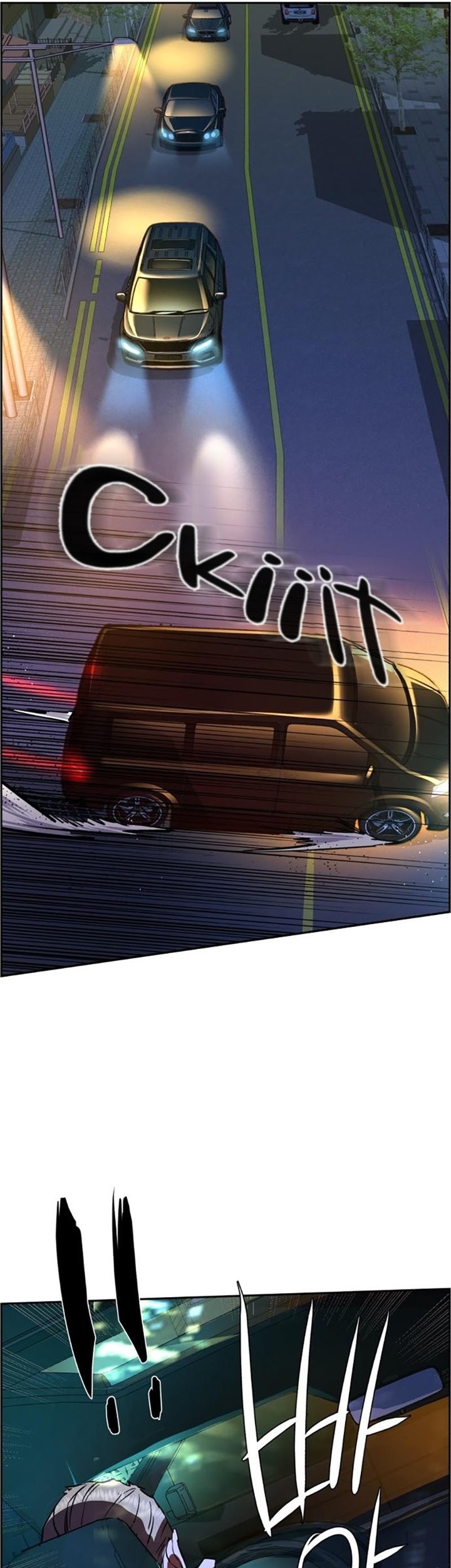 Chapter 128 - halaman 63