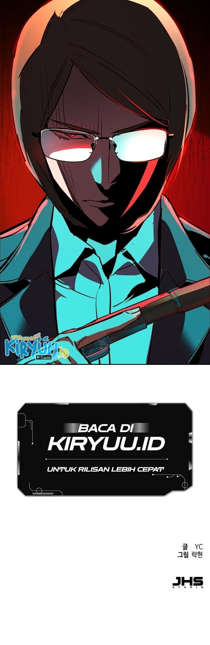 Chapter 128 - halaman 69