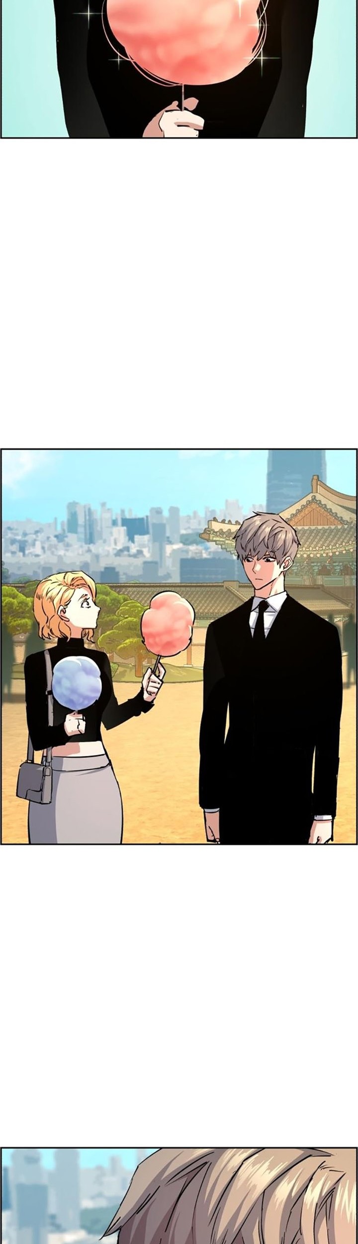 Chapter 128 - halaman 8
