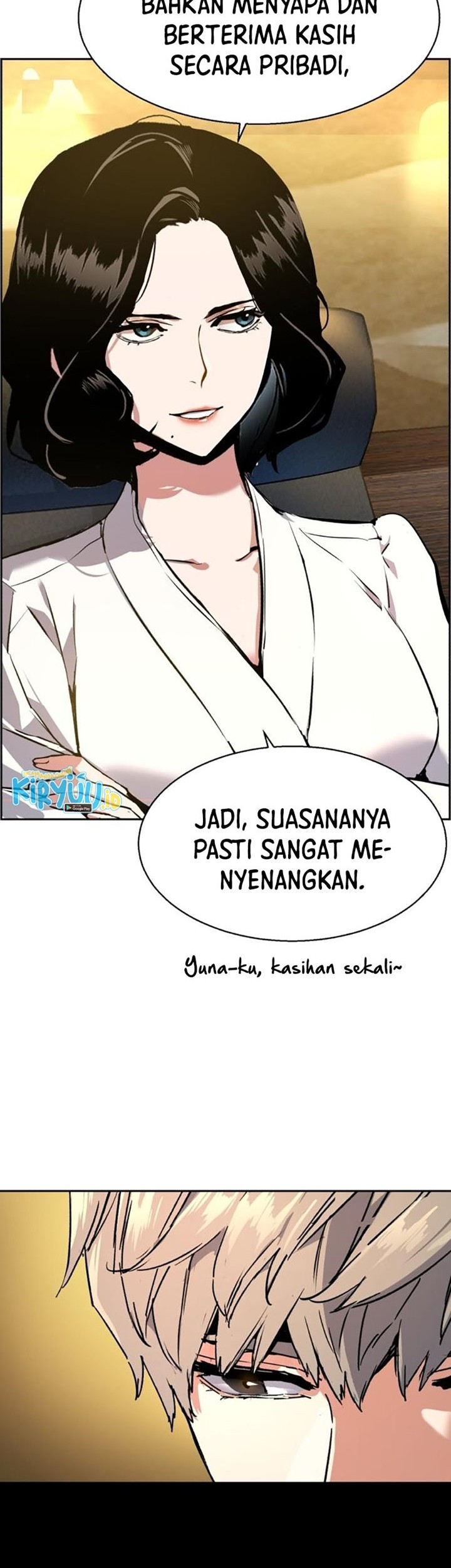 Chapter 128 - halaman 15