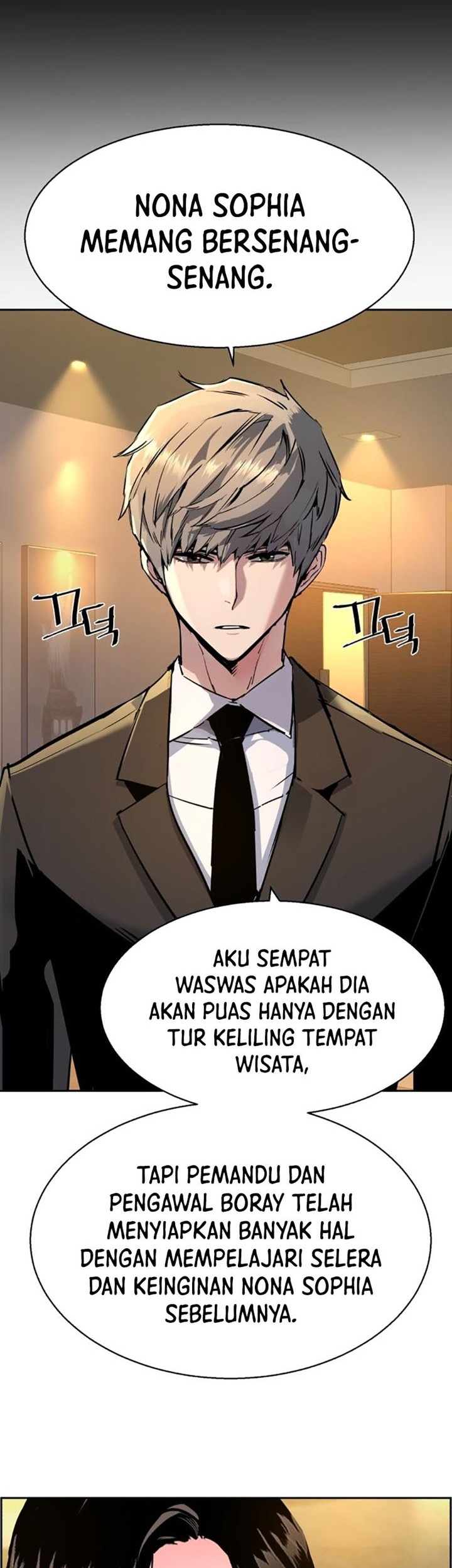 Chapter 128 - halaman 18
