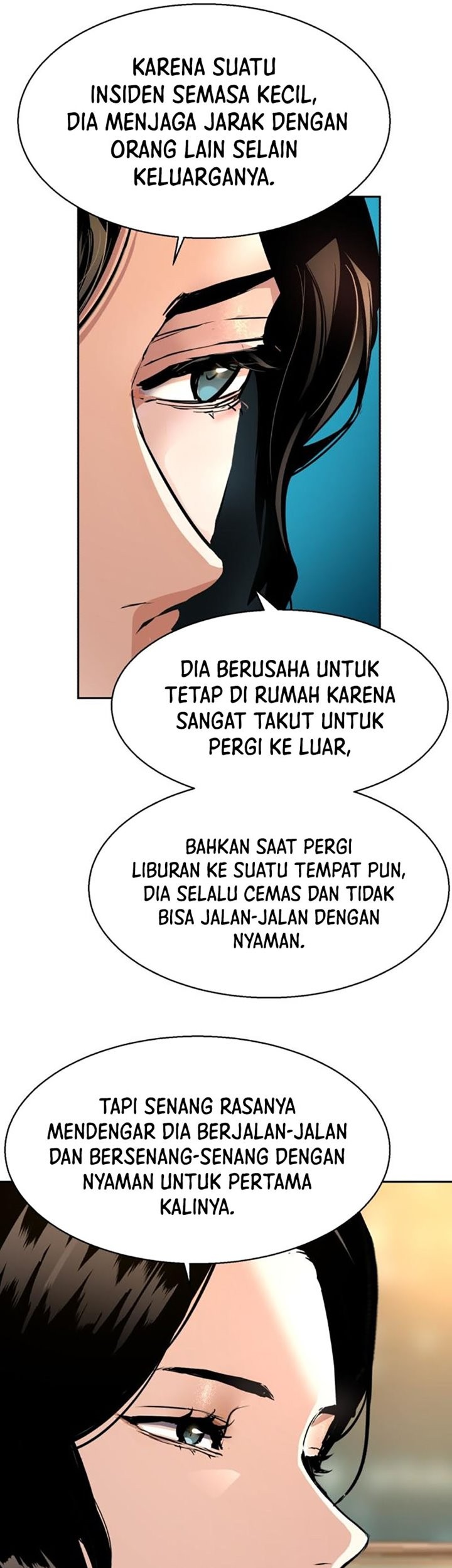 Chapter 128 - halaman 21
