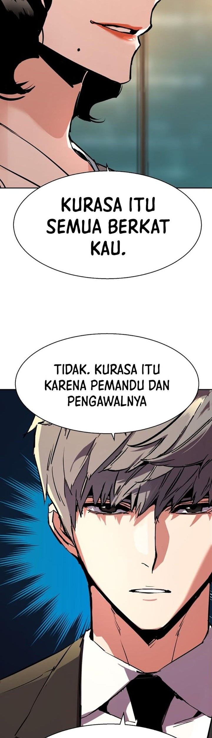 Chapter 128 - halaman 22