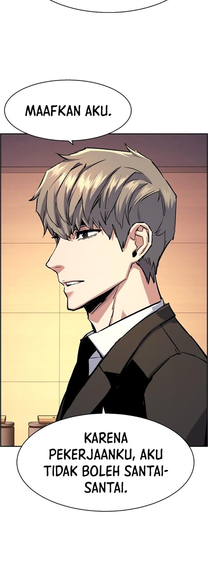 Chapter 128 - halaman 29
