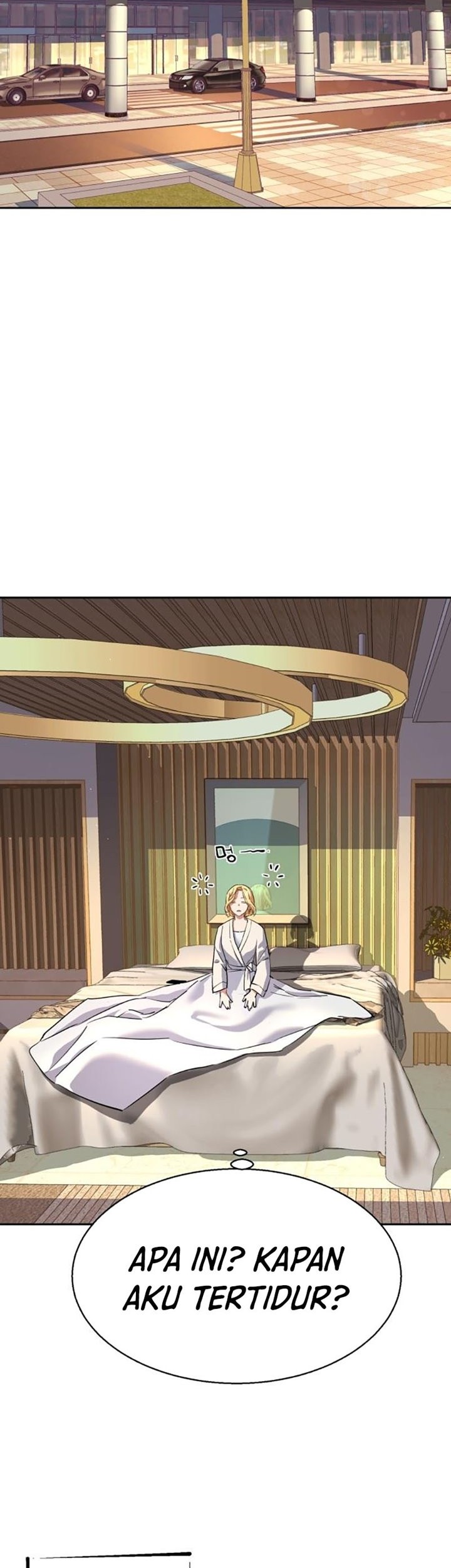 Chapter 128 - halaman 37
