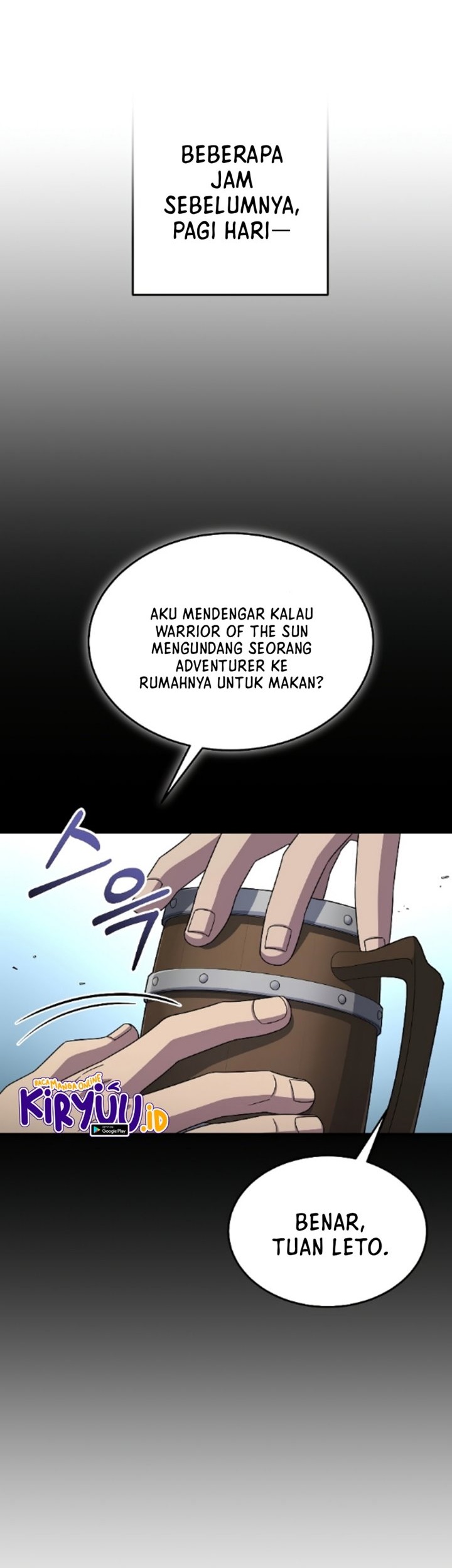 Chapter 49 - halaman 45