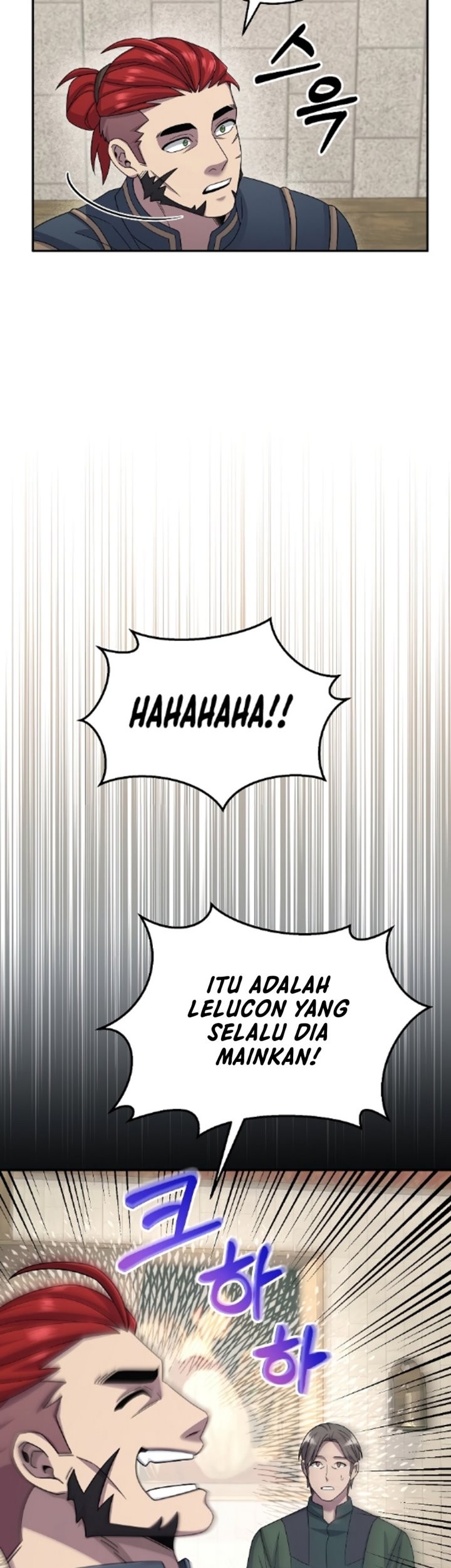 Chapter 49 - halaman 52