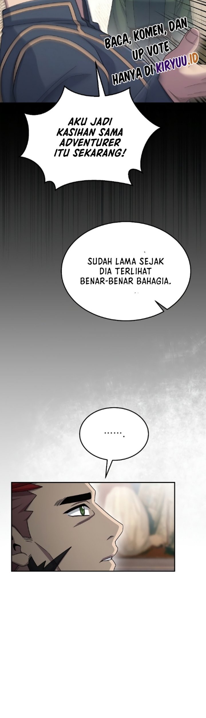 Chapter 49 - halaman 53