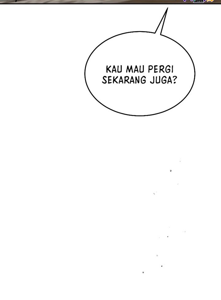 Chapter 49 - halaman 56