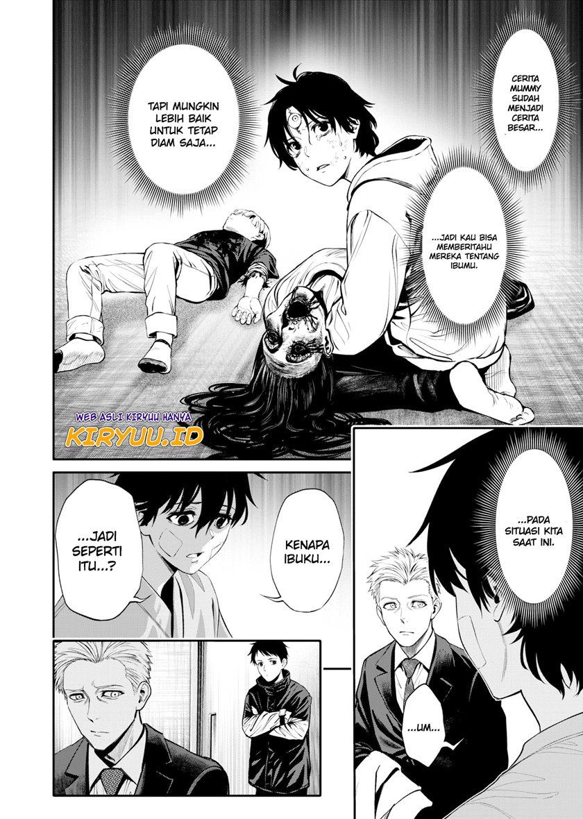 Chapter 3 - halaman 12