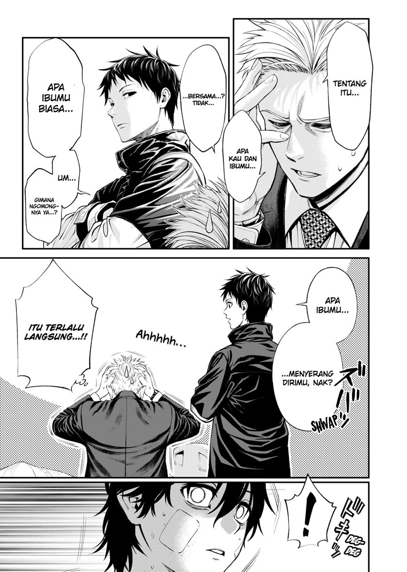 Chapter 3 - halaman 13