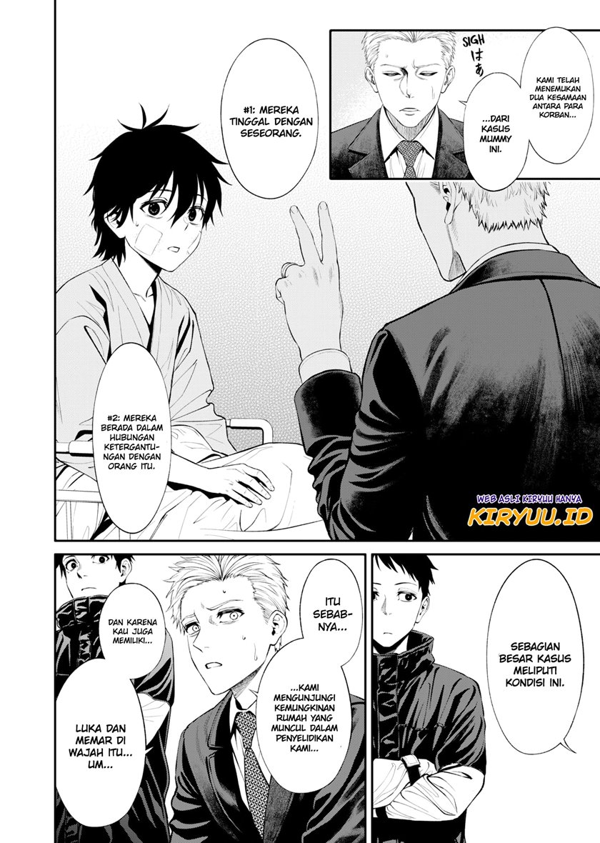 Chapter 3 - halaman 14