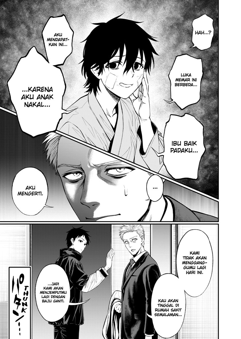 Chapter 3 - halaman 15