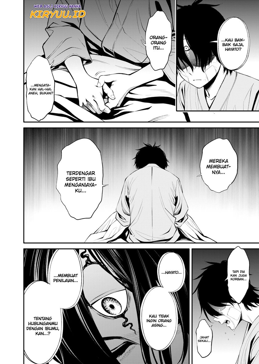 Chapter 3 - halaman 16