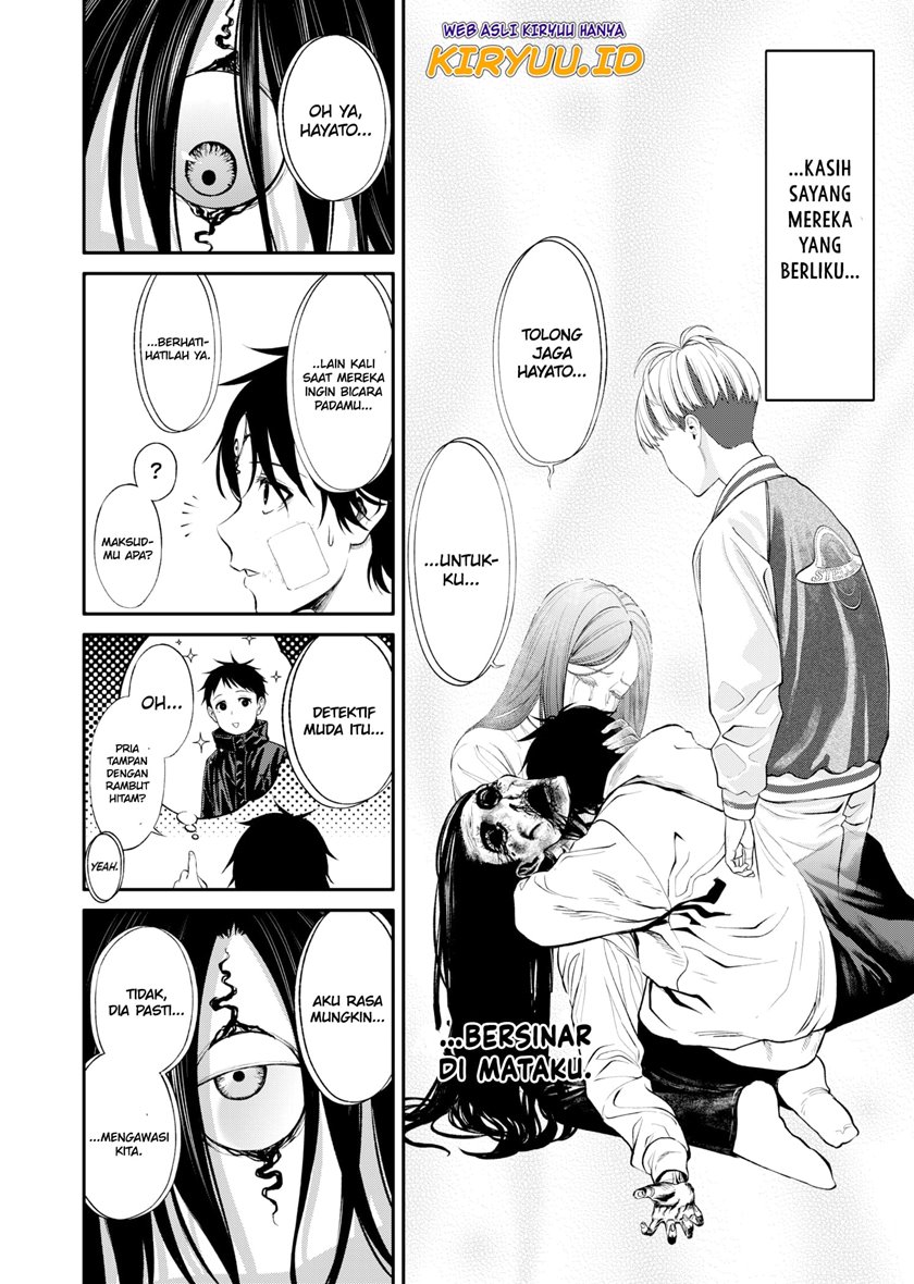 Chapter 3 - halaman 18