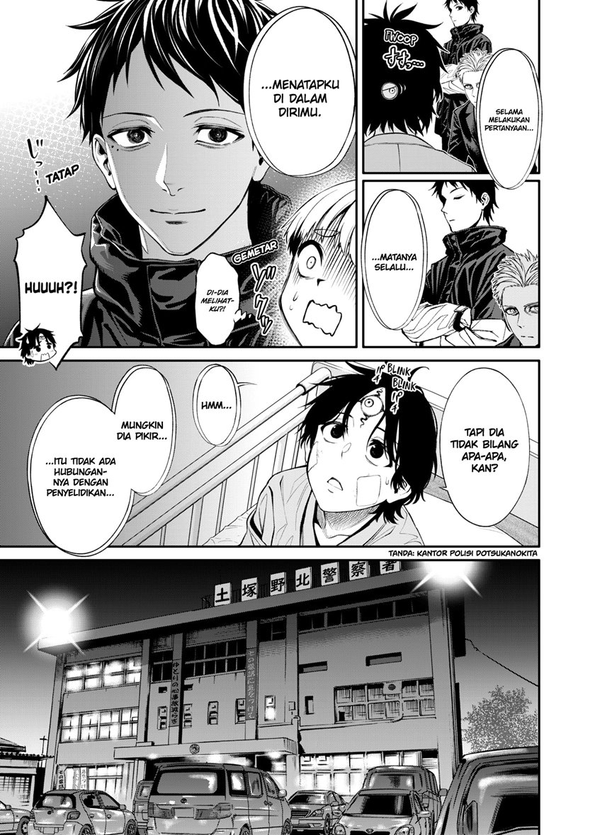 Chapter 3 - halaman 19
