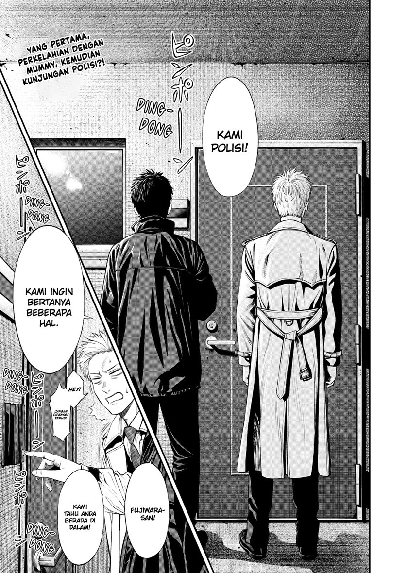 Chapter 3 - halaman 3