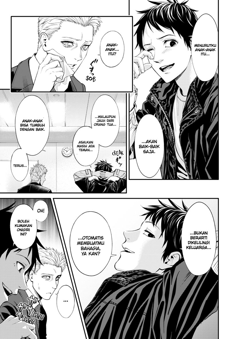 Chapter 3 - halaman 21