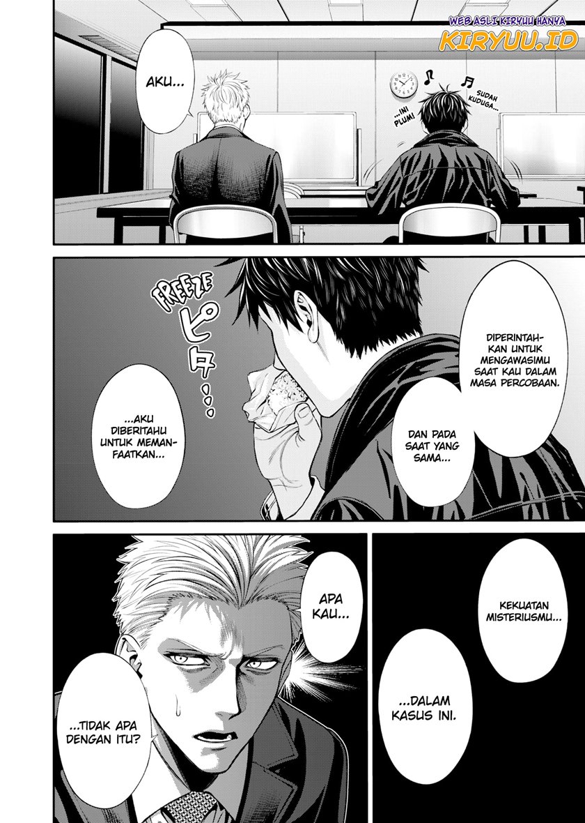 Chapter 3 - halaman 22