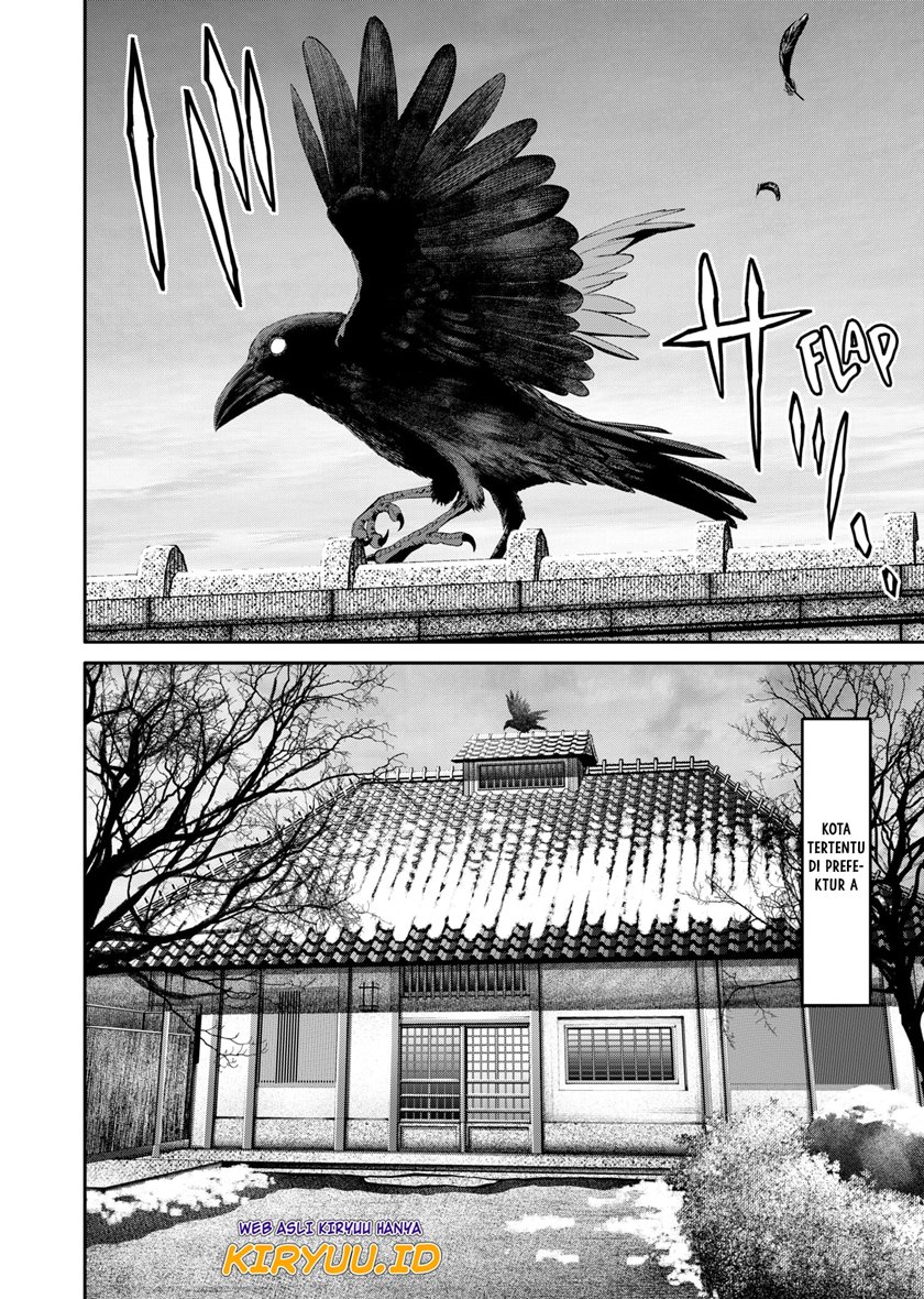 Chapter 3 - halaman 24
