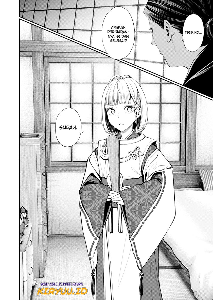 Chapter 3 - halaman 26