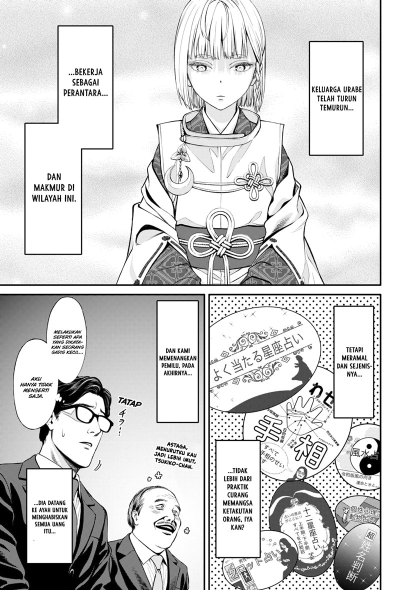 Chapter 3 - halaman 29