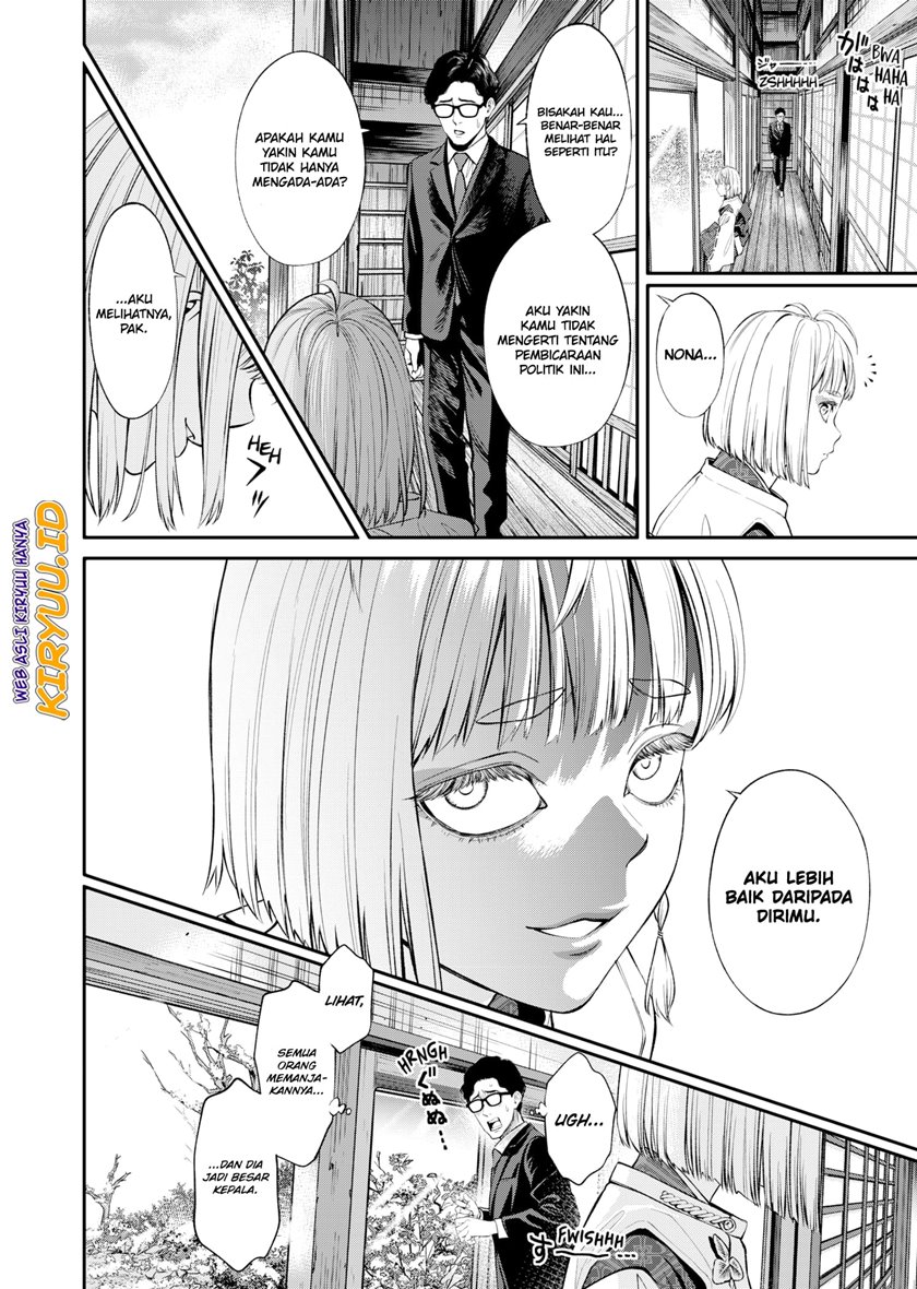 Chapter 3 - halaman 30