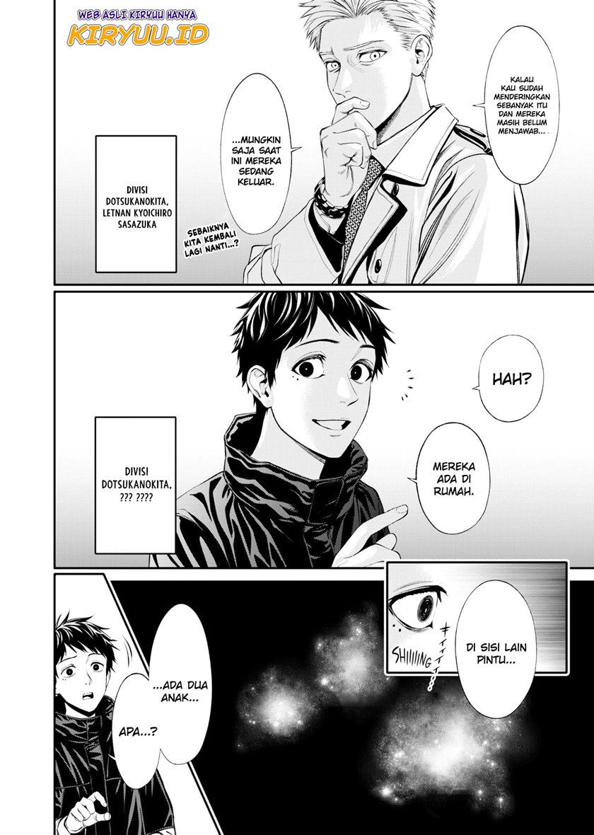 Chapter 3 - halaman 4
