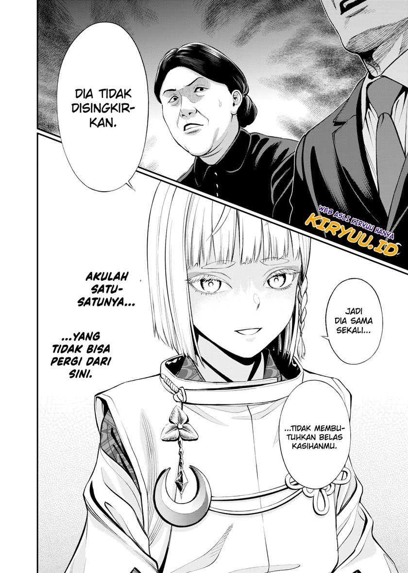 Chapter 3 - halaman 34