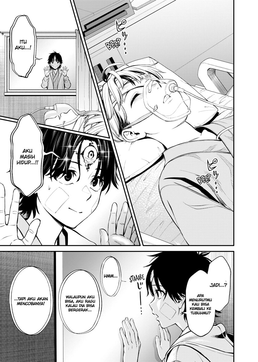 Chapter 3 - halaman 35