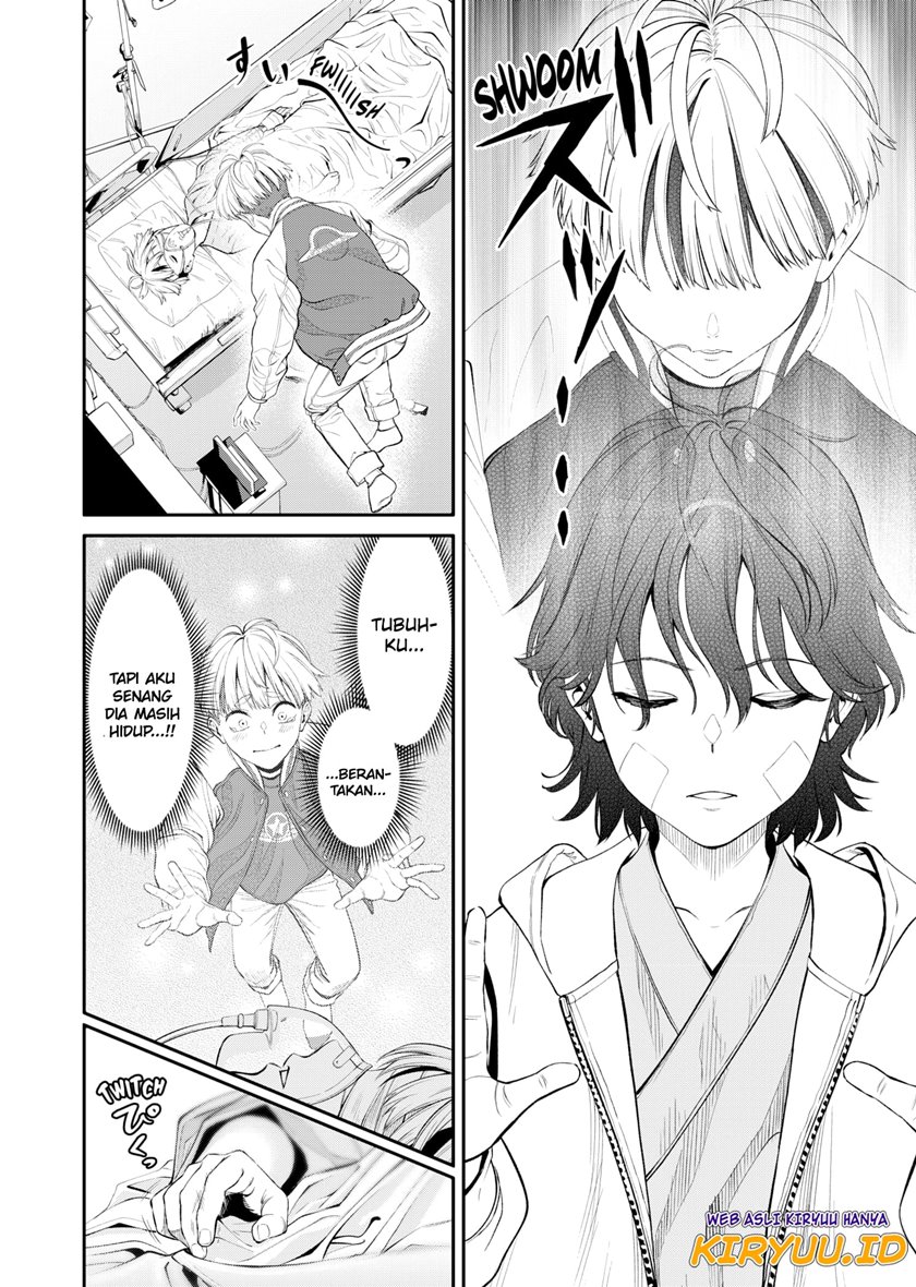 Chapter 3 - halaman 36