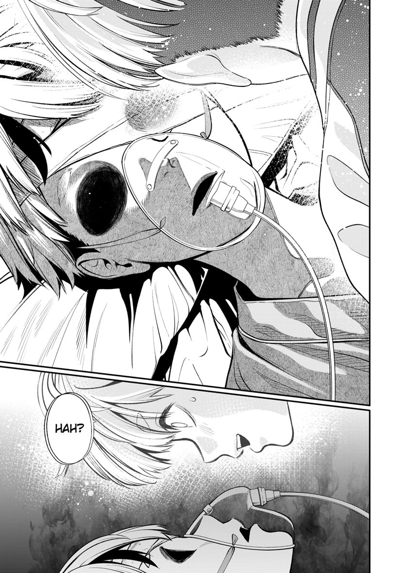 Chapter 3 - halaman 37