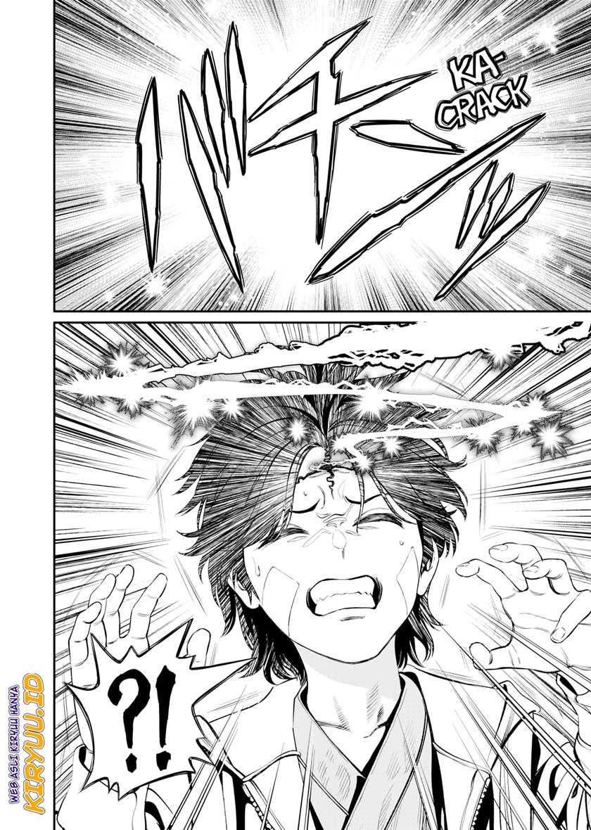 Chapter 3 - halaman 38