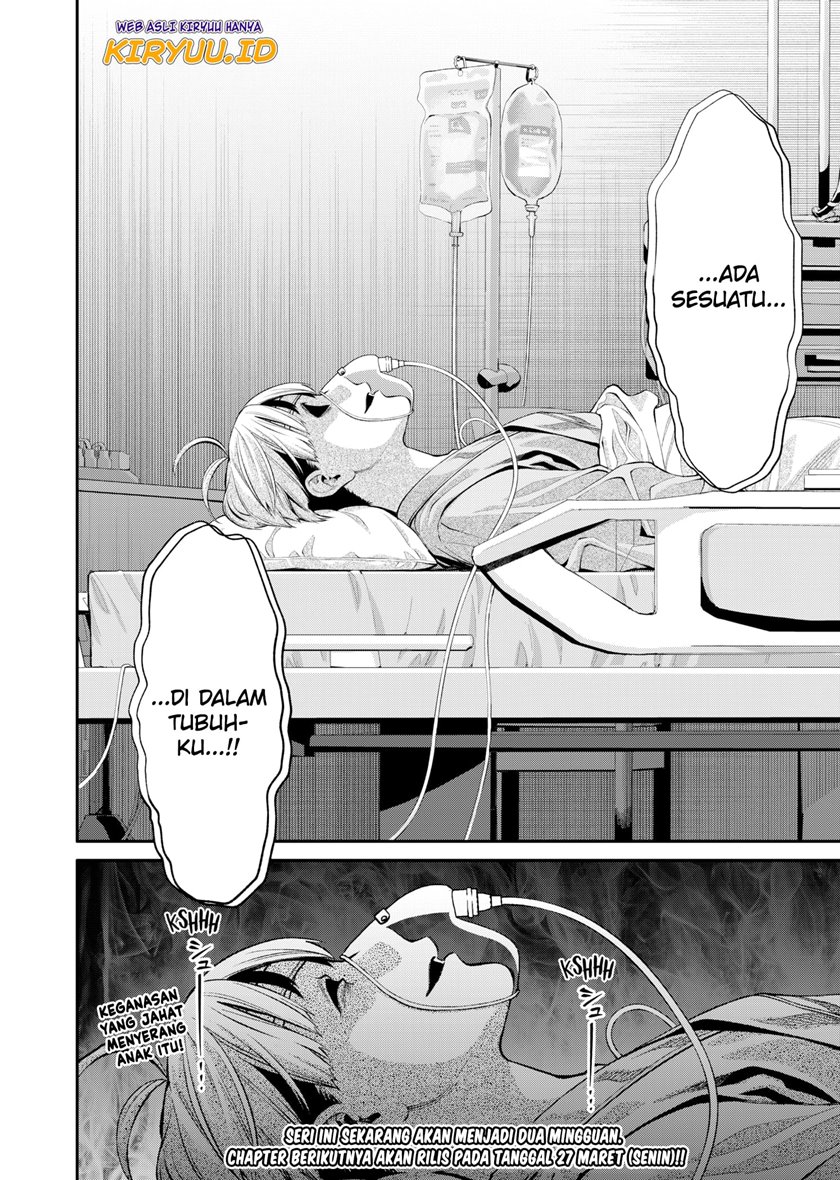 Chapter 3 - halaman 40