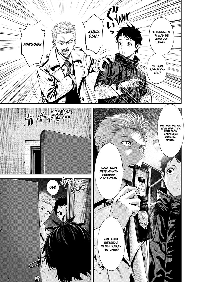 Chapter 3 - halaman 5