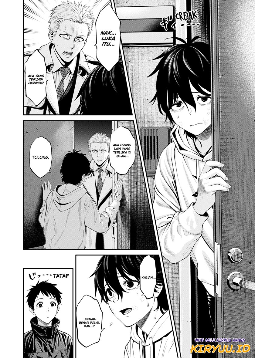 Chapter 3 - halaman 6