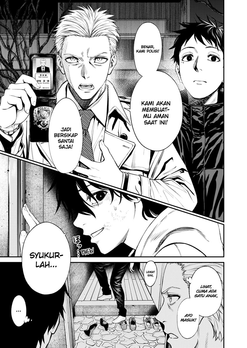 Chapter 3 - halaman 7