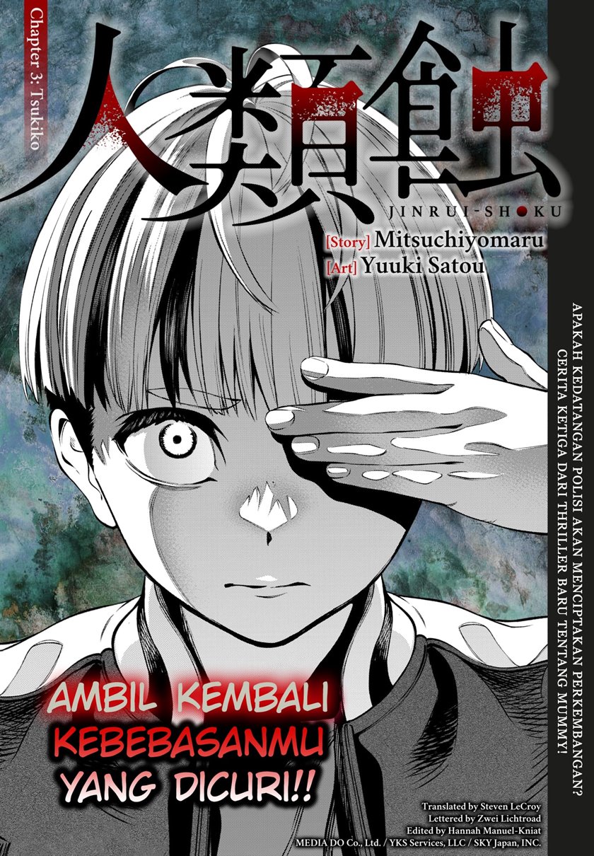 Chapter 3 - halaman 8