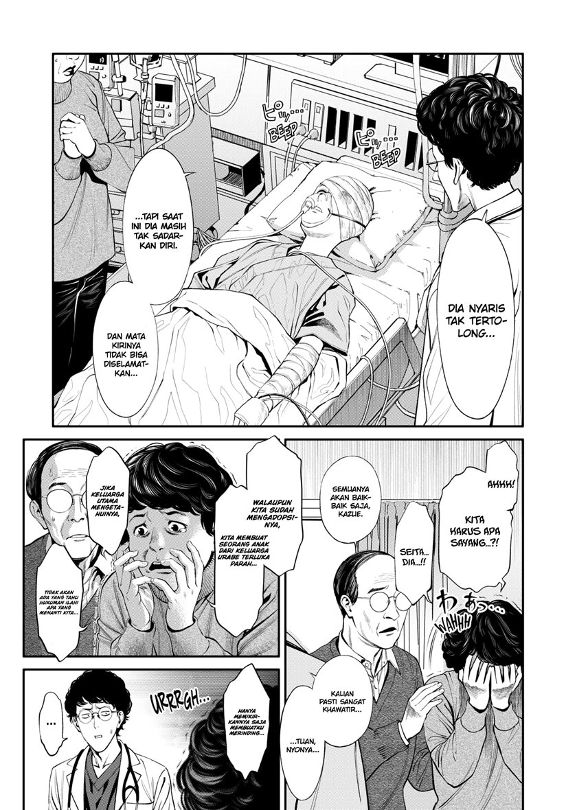 Chapter 3 - halaman 9