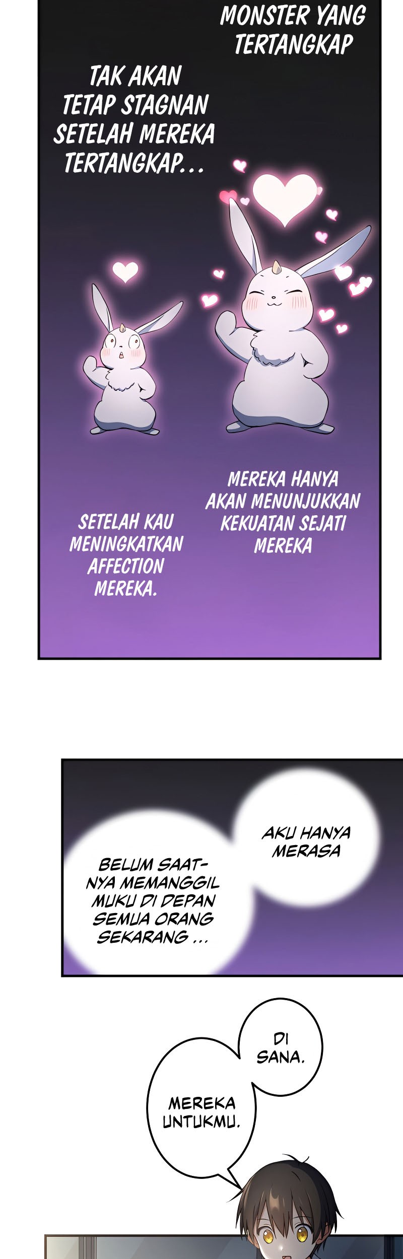 Chapter 20 - halaman 44