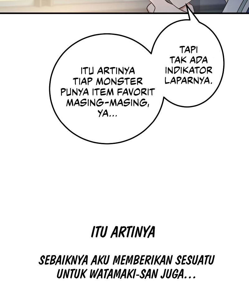 Chapter 20 - halaman 46