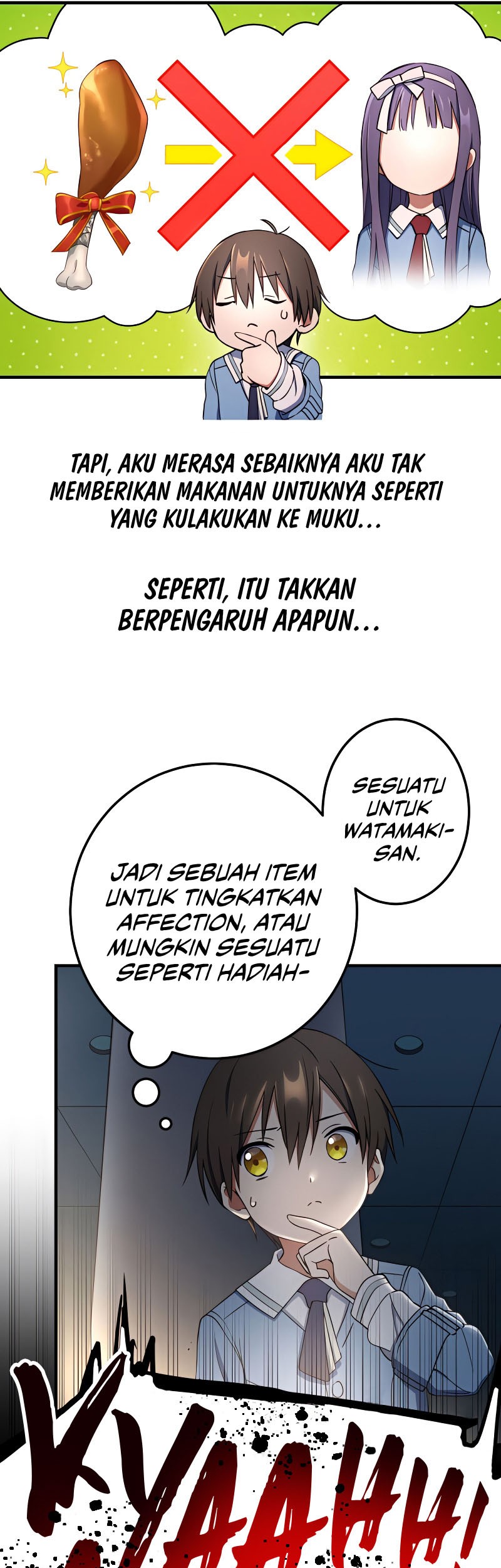Chapter 20 - halaman 47